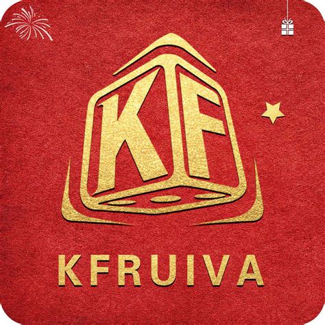 kf ruiva bet - Kfbet: O Melhor Cassino Online do Brasil com Bônus de 100%